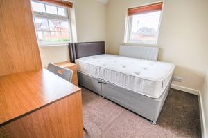 Photo 21- click for photo gallery